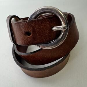 Accessories | Vintage 8sbgg Belt | Poshmark display picture 1